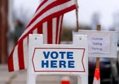 Special election for Greene's seat set for March 10