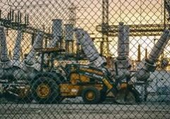 Illinois energy costs expected to increase as Pritzker considers bill