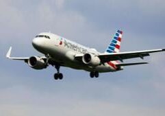 Energy org asks DHS to deny Thunberg entry to country due to disruptive behavior