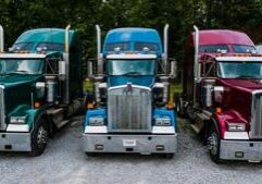 CDL tests will become English only