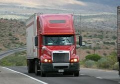 DOT realizes road safety a concern with marijuana rescheduling