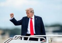 Costco faces lawsuit as consumers seek refunds from invalid tariffs