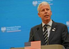 24 AGs question funding of orgs refusing to remove climate agenda from judges manuals
