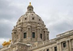 Feds charge 15 in $90M Minnesota childcare, Medicaid fraud