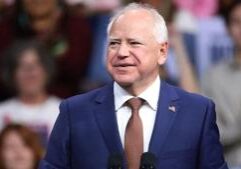 House committee opens investigation into Minnesota welfare fraud