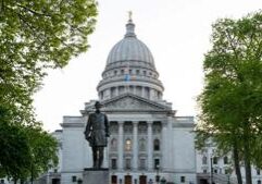 Investigation: Wisconsin's DPI took uncommon approach with Dells conference