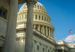 35 lawmakers unveil bipartisan health care proposal, beg leadership to adopt it