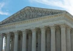 U.S. Supreme Court appears skeptical of Cuban land claims