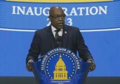 IL, Chicago, suburbs to get up to $280M in Monsanto PCB deal