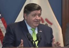Illinois millionaire’s tax would direct 50% of revenue to public schools