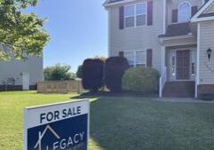 Pritzker rolls out homebuyer aid; Republicans pitch other solutions