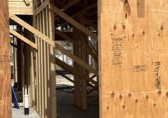 Illinois bill aims to delay 2024 tax sales, protect homeowners’ equity