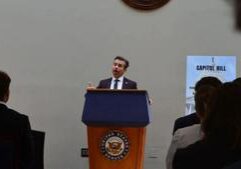 Some push for FDA approval of psychedelic treatments for veterans