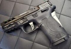 Illinois Quick Hits: Illinois faces second amendment lawsuit