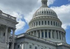 Congress drags on full year funding bills, risking second govt shutdown