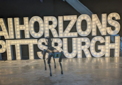 Poll: Americans reject legal rights, 'personhood' for AI