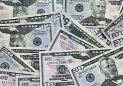 Illinois Quick Hits: NFIB says biz deduction will bring jobs, benefit to Illinois