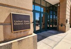 Illinois quick hits: DOJ sues over sanctuary expansion law