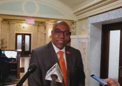 Group seeks clarity on local IL governments using tax dollars for polling
