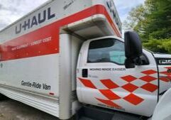 Exclusive: More Floridians, Californians moving to Texas than reverse