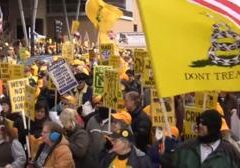 Pro-life orgs call out FDA, Makary for not fulfilling promise to review abortion drug