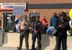 State Rep: Illegal immigrants cost IL taxpayers more than enforcement