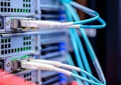 Colorado receives $420M from feds for high-speed internet