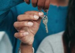Everyday Economics: Housing takes center stage as we ring in the new year