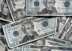 Menards settles deceptive 11% rebate lawsuit for $4.25M with 10 states