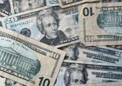 Fanatics starts sports prediction app, not subject to state taxes, in 24 states