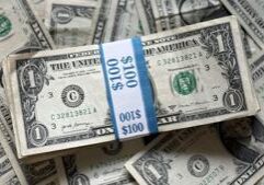 Illinois Quick Hits: Economic development summit set for next week