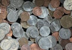 Penny: State revenue, retailers' leverage strategy are in report's thoughts