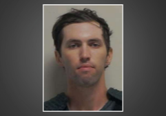 Judge permits cameras for next Tyler Robinson hearing