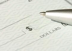 Minnesota special districts report $5.4B debt, federal aid declines