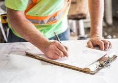 Illinois Quick Hits: Grants issued for apprenticeship programs