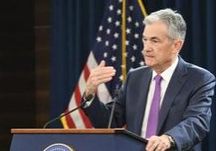 Everyday Economics: Fiscal reality meets Central Bank caution in week ahead