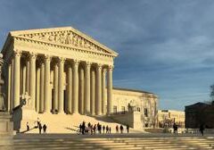 Supreme Court declines hearing Chicago gun sales case