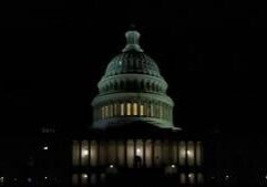 Bill designed to protect school kids from sexual misconduct