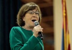 Platner will face Collins in November; U.S. House races pending