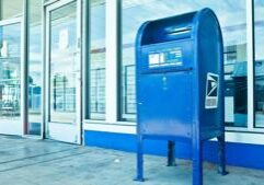 Illinois congresswoman critical of mail cutbacks as USPS runs low on funds