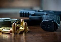 Illinois’ safe gun storage law goes into effect Jan. 1