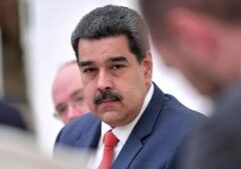 Trump's capture of Maduro unlikely to slow U.S. overdose deaths