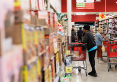 Trump's newest tariffs could cost U.S. families $600 or more