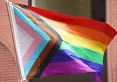Florida attorney general appeals Chicago judge’s ‘lawless’ transgender ruling