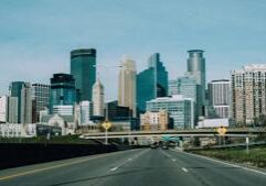DHS silent on number of agents remaining in Twin Cities