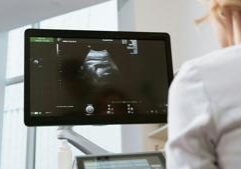 Lawmaker blasts reports of ‘equitable assessments’ at medical school