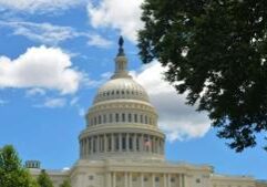 Congressman calls out Chicago schools' academic woes