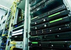 Pritzker open to ‘fair’ data center development, local moratoriums