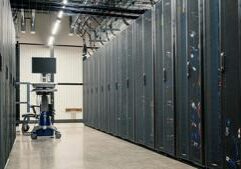 Poll: Americans say 'too little' AI regulations