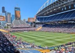 Fraud, price gouging, terrorism concerns plague World Cup debut in US